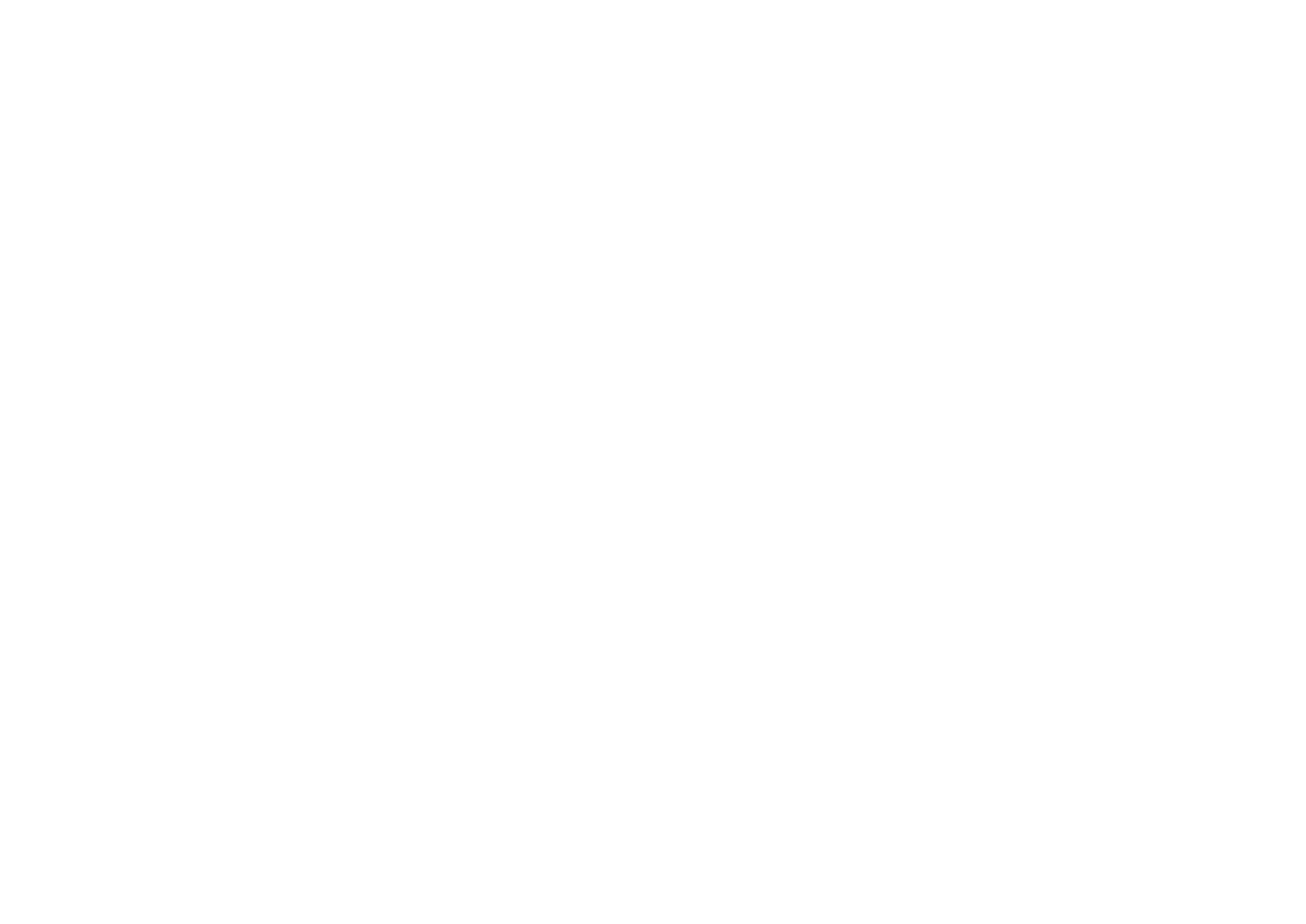 DevFest - GDG Nantes